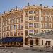 Waltham Abbey Town Hall Hotels - Great Northern Hotel a Tribute Portfolio Hotel London