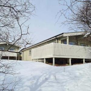 Aviemore Lodges
