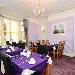 Hotels near Pavilion Theatre Rhyl - Berwyn Guest House