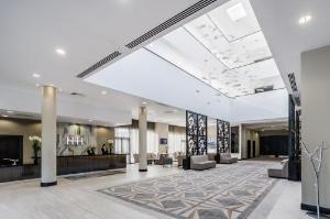 Heston Hyde Hotel, Hounslow
