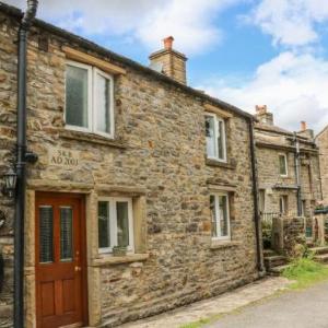 Hotels near Tan Hill Inn Richmond - High Head Richmond