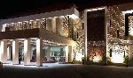 Juanda Indonesia Hotels - Hotel Sinar 1