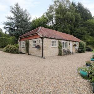 Hotels near Dalby Forest - Kingfisher Pickering