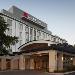 Emo's East Austin Hotels - Austin Marriott South