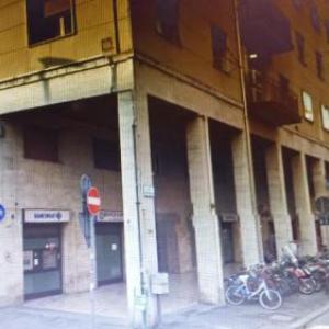 Bed & Breakfast CENTRALE
