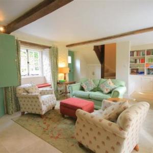 Hotels near Alex James' Farm Kingham - Keen Cottage STOW ON THE WOLD