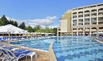 Nessebar Bulgaria Hotels - Sol Nessebar Bay - All Inclusive