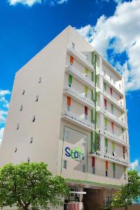 Stori Hotel Ambon, Ambon