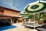 Saint Constantine Bulgaria Hotels - Dallas Residence Suites