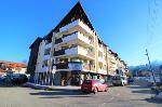 Bansko Bulgaria Hotels - Mountview Lodge Apartments