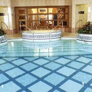 Hotels near The Slaughtered Lamb London - Thistle Barbican Shoreditch