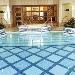 Hotels near The Slaughtered Lamb London - Thistle Barbican Shoreditch