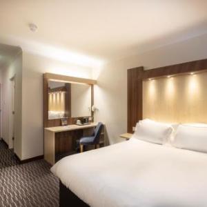 Hotels near 21Soho London - Royal National Hotel