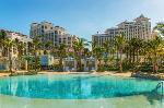 Mangrove Cay Bahamas Hotels - Grand Hyatt At Baha Mar