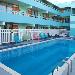 Beachside Resort