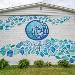 Ocean Glass Inn