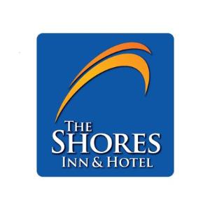 Shores Inn & Hotel