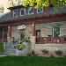 Hotels near Bramlage Coliseum - Anderson Bed & Breakfast