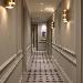 Hotels near Victoria Palace Theatre London - Flemings Mayfair