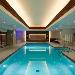 Hotels near VUE Cinema Finchley Road - The Landmark London