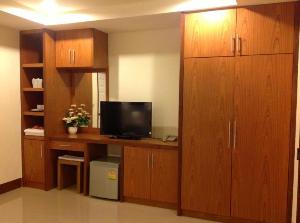 Sawitree Place Ubon, Ubon Ratchathani
