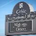 Celtic International Hotel Cardiff Airport