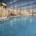 Hotels near Blake Theatre Monmouth - Cwrt Bleddyn Hotel & Spa