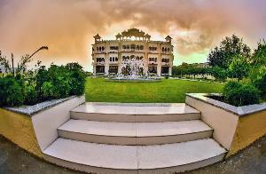 Regenta Resort Bharatpur, Bharatpur