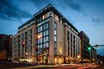 Coors Field Colorado Hotels - The Maven Hotel At Dairy Block