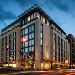 Hotels near Union Brasserie Lakewood - The Maven Hotel at Dairy Block