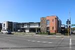 Timaru New Zealand Hotels - MCM Motel Christchurch