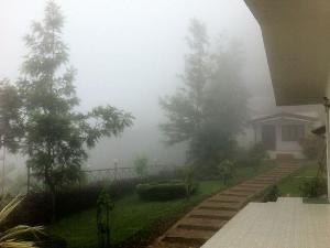 Cloud 9 Hills Resort, Lonavala