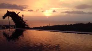 Rara Villas Lombok, Senggigi