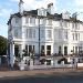 Devonshire Park Hotel
