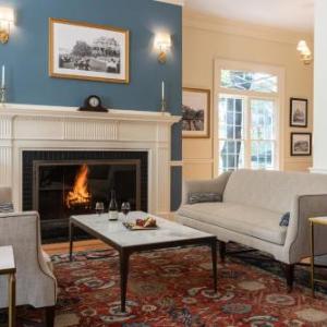 Milbridge Hotels Deals At The 1 Hotel In Milbridge Me