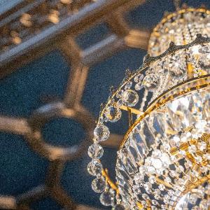 Hotels near Epstein Theatre Liverpool - 62 Castle St - Exclusive Hotel
