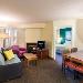 Bryant Stadium Lakeland Hotels - Residence Inn by Marriott Lakeland