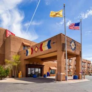 Hotels near Santa Fe Brewing Company - Inn At Santa Fe
