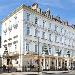 Sidney Hotel London-Victoria
