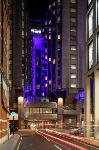 British Museum United Kingdom Hotels - St Giles London - A St Giles Hotel