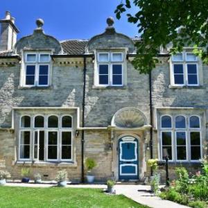 Heritage Bed and Breakfast