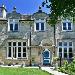 Lydiard Park Hotels - Heritage Bed and Breakfast