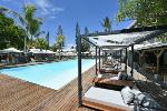 Pointe Aux Piments Mauritius Hotels - Veranda Tamarin Hotel & Spa