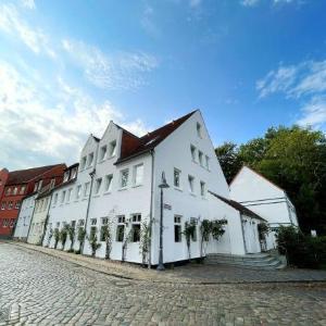 Hotel Xenia Flensburg