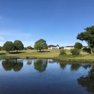 Lanhydrock Hotel & Golf Club