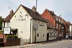 Hurley United Kingdom Hotels - The Coleshill By Greene King Inns