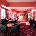 Hotels near Leas Cliff Hall - The Southcliff Hotel
