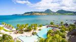 Plaisance Mauritius Mauritius Hotels - Laguna Beach Hotel & Spa