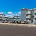 Hotels near Wildwoods Convention Center - Le Voyageur - a Red Collection Hotel