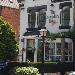 Leeds University Hotels - The Boundary Hotel - B&B